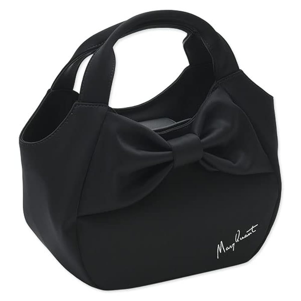 Amazon | セット商品 マリークワント MARY QUANT マリクワ